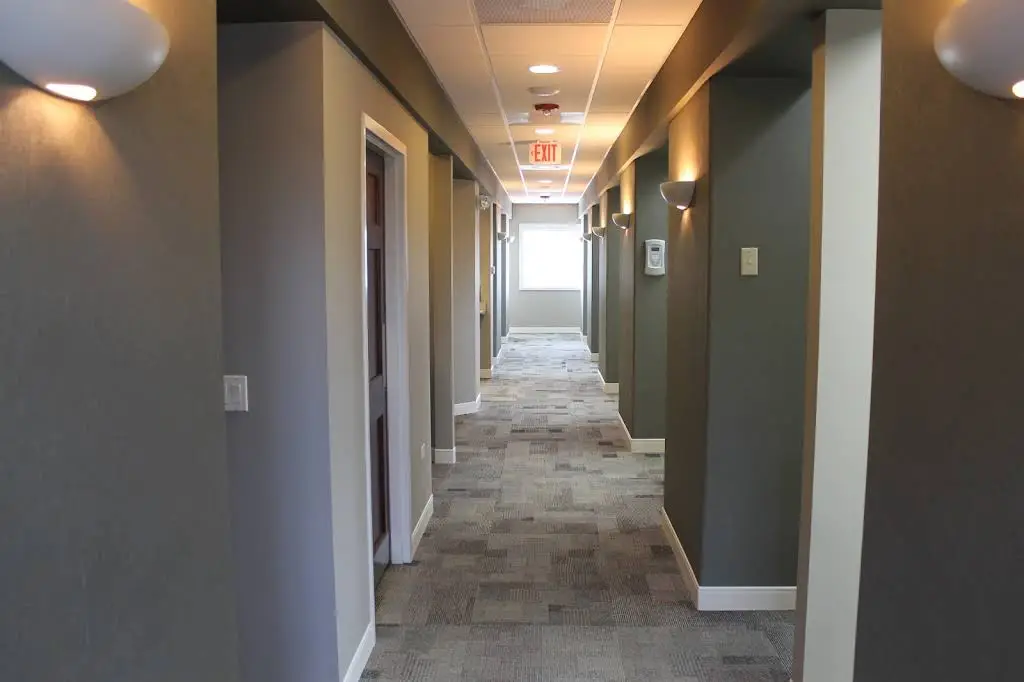 Orland Oaks Dental