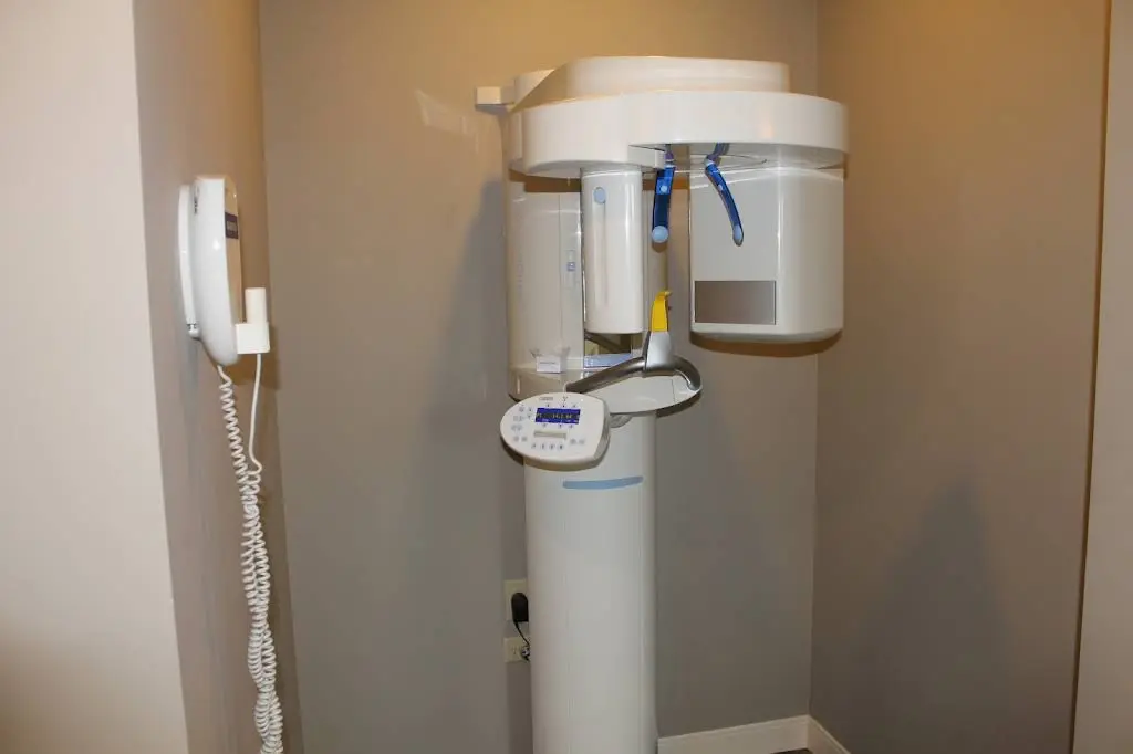 Orland Oaks Dental