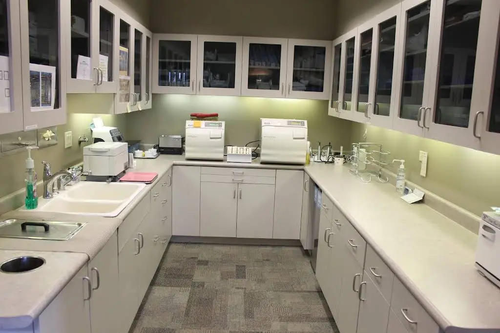 Orland Oaks Dental