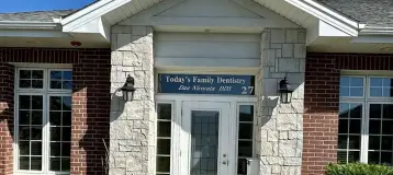 Today's Family Dentistry