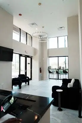 Smile Bar and Aesthetics of Orland Park