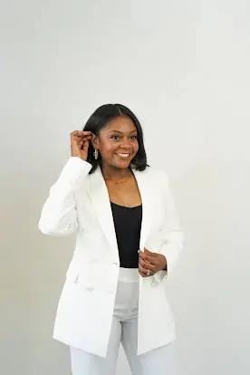Smile Bar and Aesthetics of Orland Park