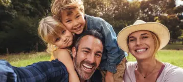 Orland Dental Care