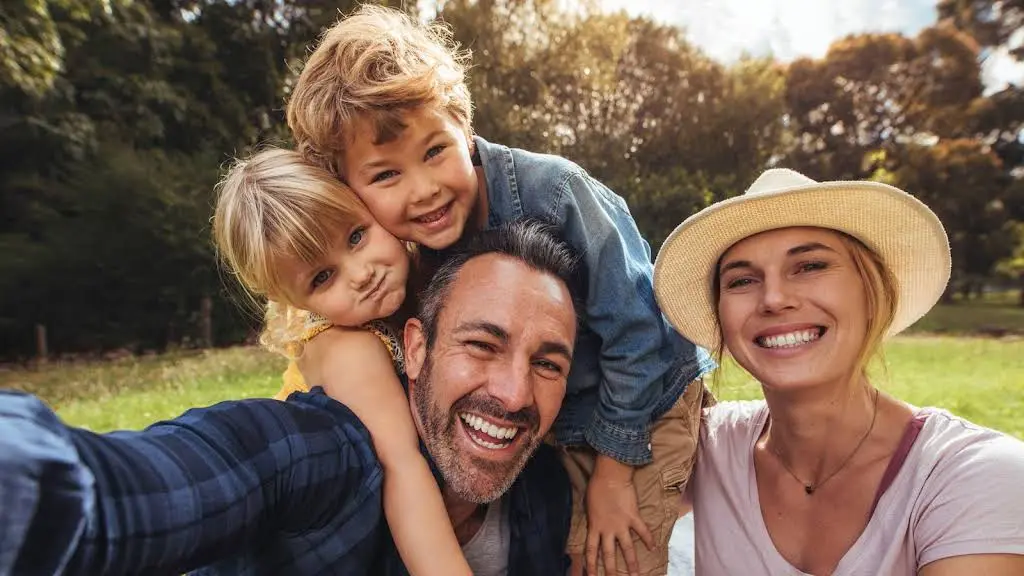 Orland Dental Care