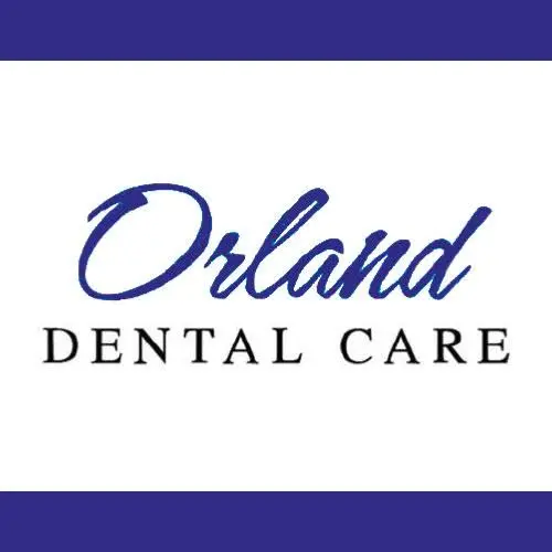 Orland Dental Care