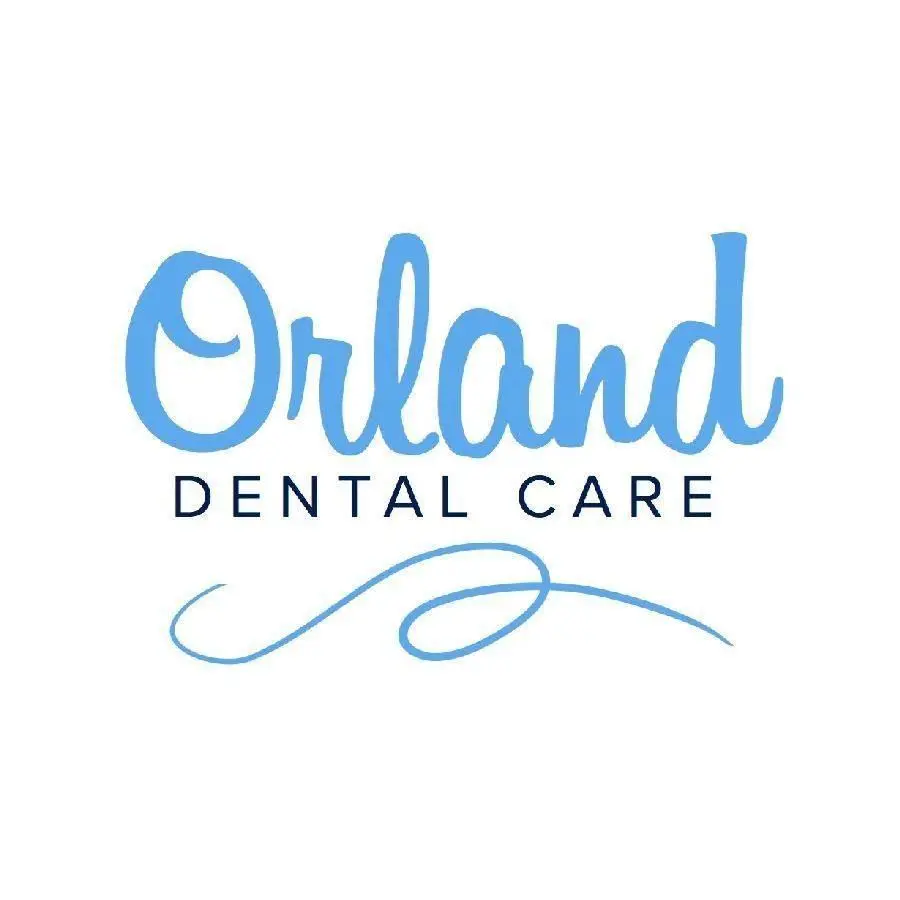 Orland Dental Care
