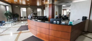 Orland Park Dental Specialists