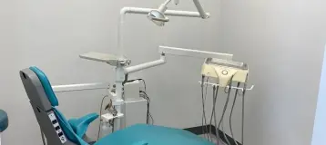 Amana Dental