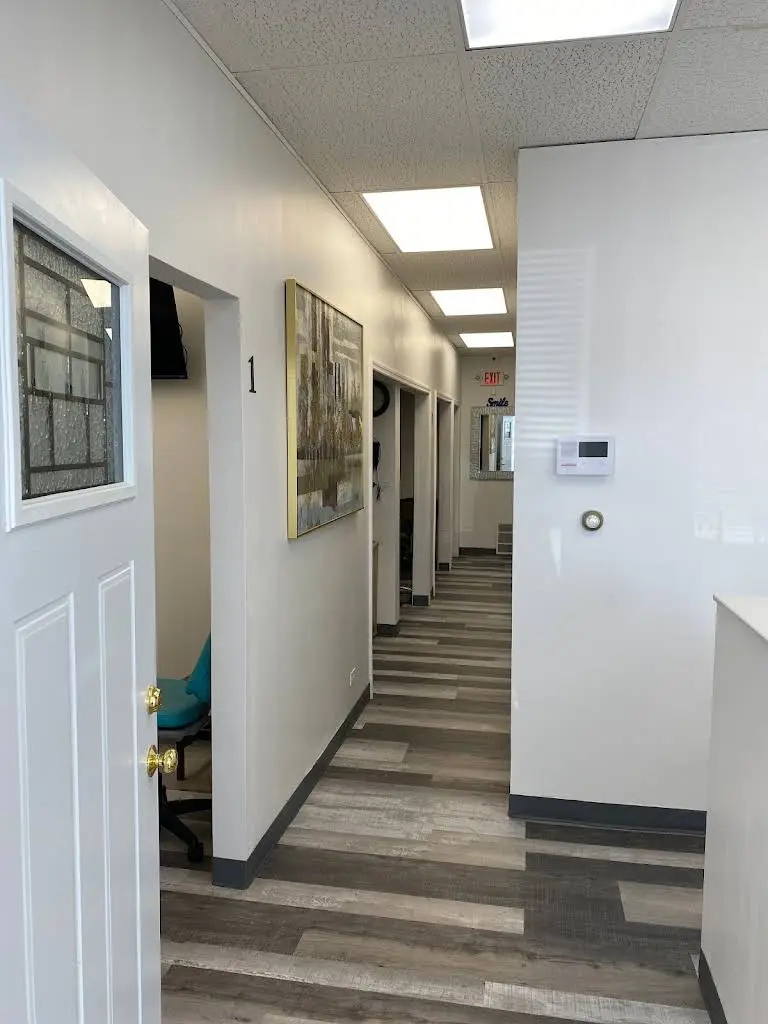 Amana Dental