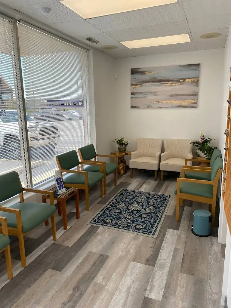 Amana Dental