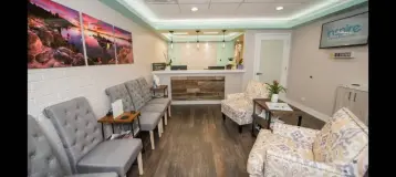Inspire Dental Wellness