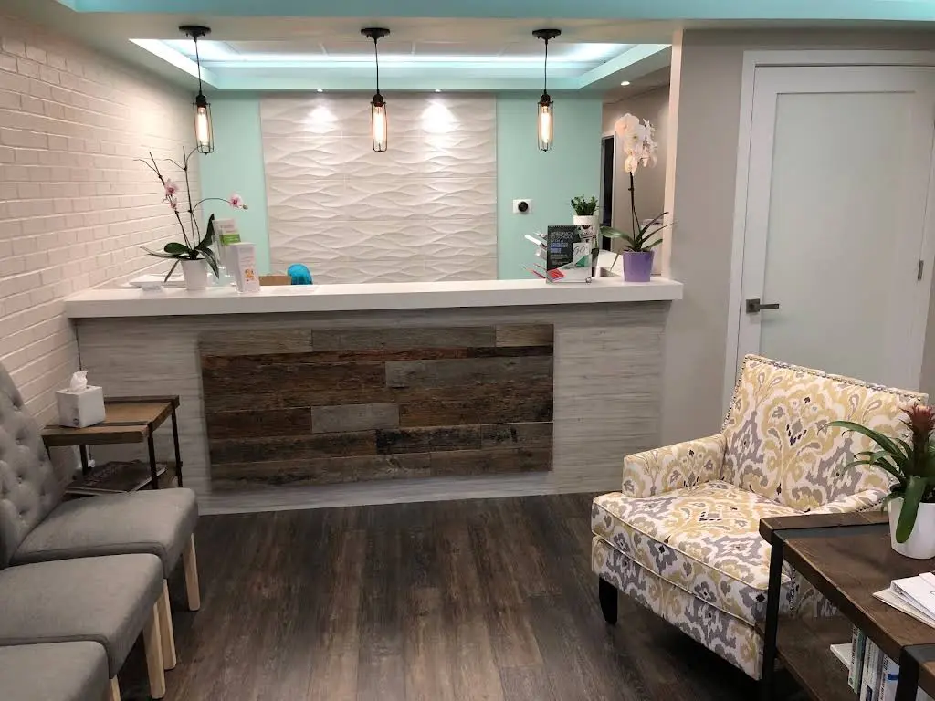 Inspire Dental Wellness