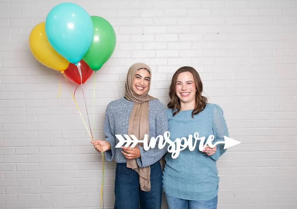 Inspire Dental Wellness