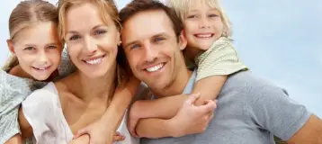 Complete Dentistry of Orland Park