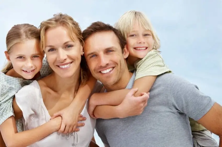 Complete Dentistry of Orland Park