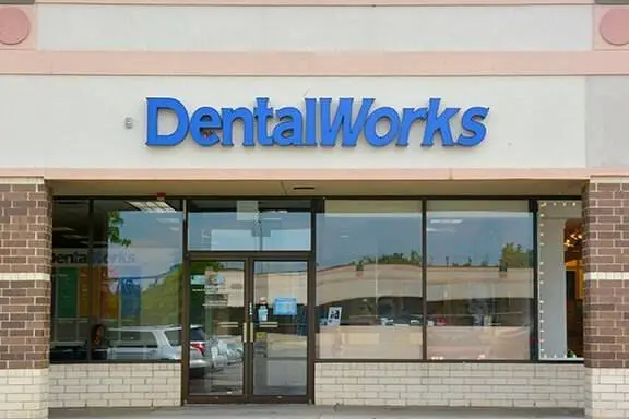 DentalWorks & Orthodontics Rivercrest