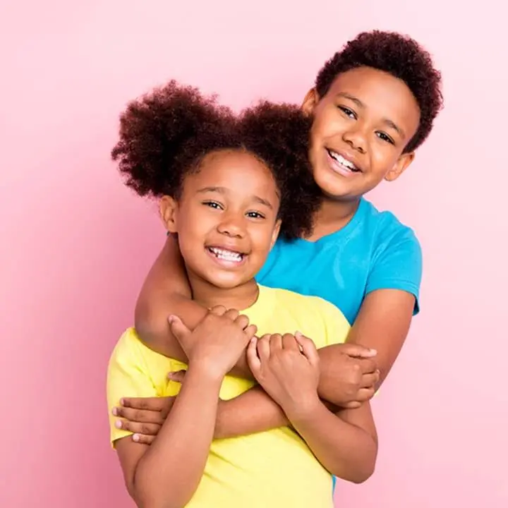 DentalWorks & Orthodontics Rivercrest