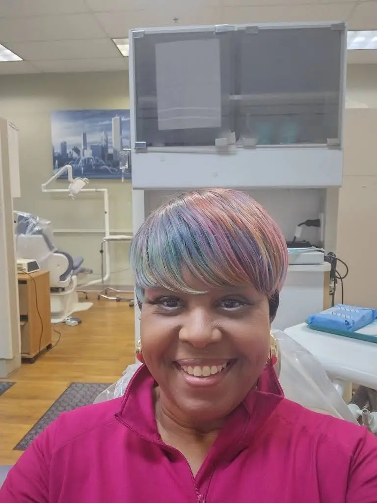 DentalWorks & Orthodontics Rivercrest