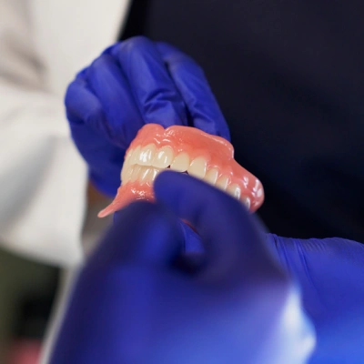 Aspen Dental - Crestwood, IL
