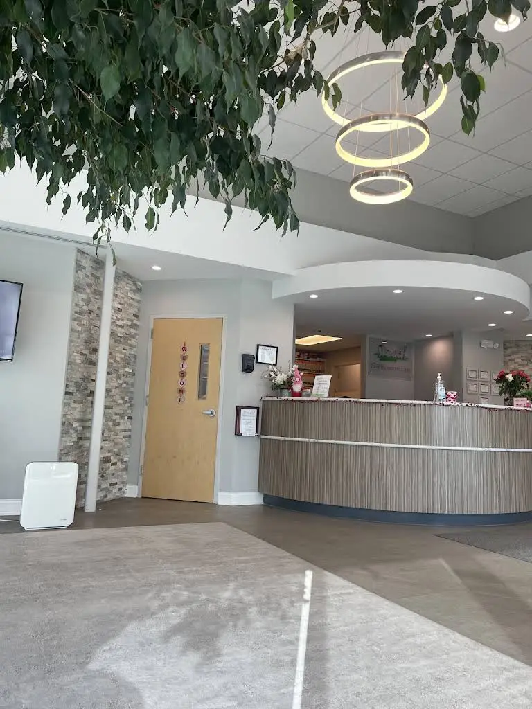 Family Dental Care