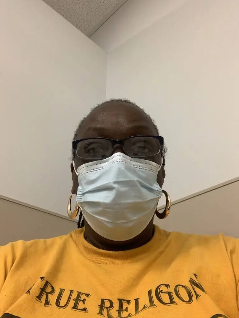 Dental Dreams