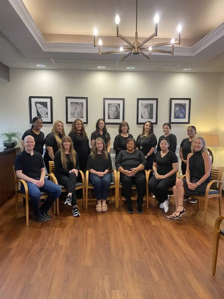 Prairie View Orthodontics - Oswego
