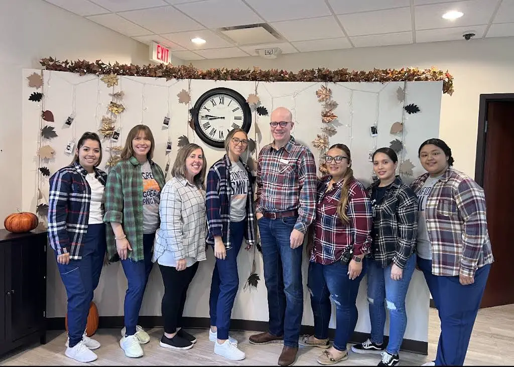Prairie View Orthodontics - Oswego