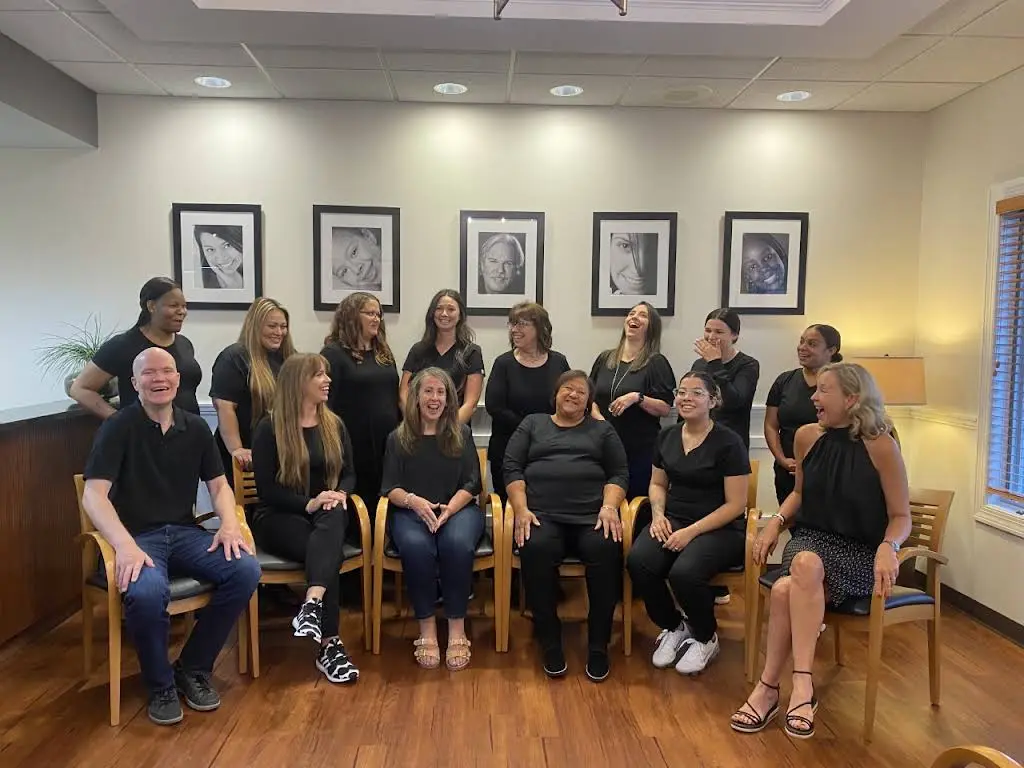 Prairie View Orthodontics - Oswego