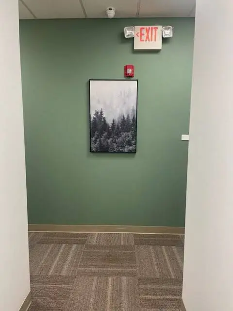 Modern Dentistry