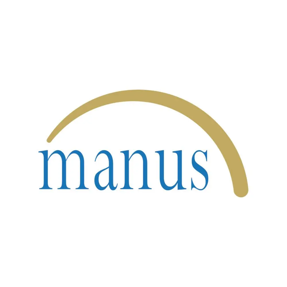 Manus Dental - Yorkville