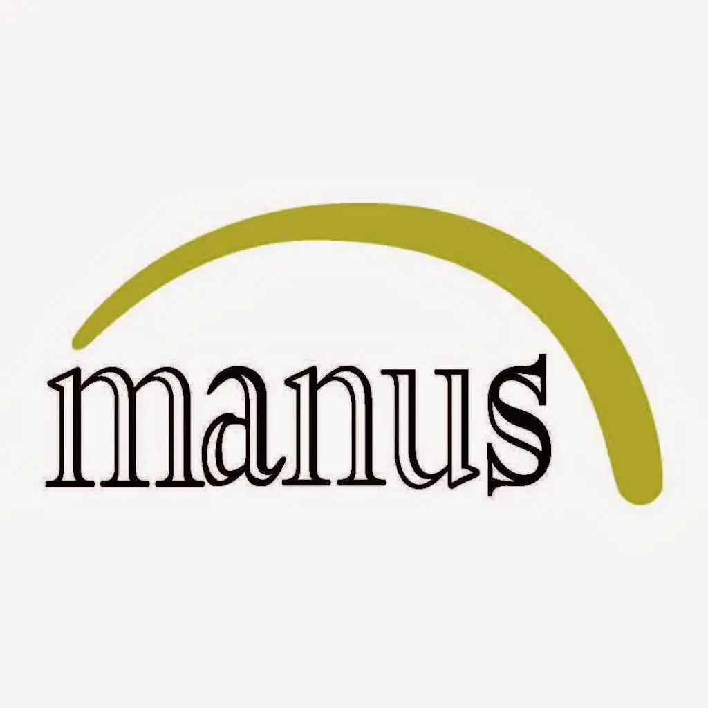 Manus Dental - Yorkville