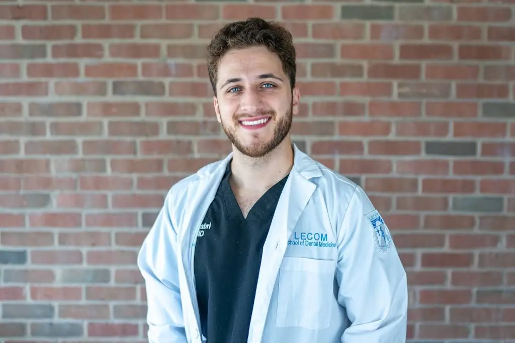 West Gate Family Dentistry