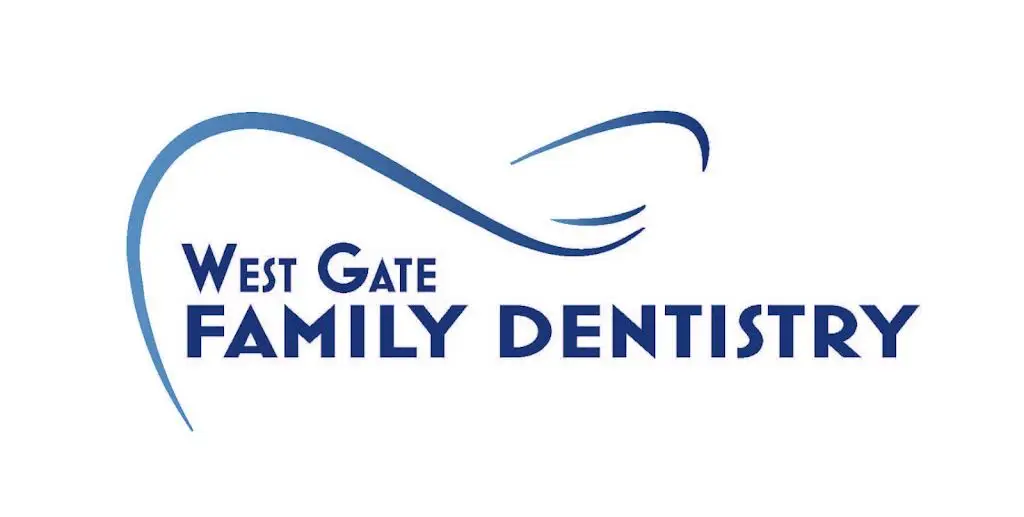 West Gate Family Dentistry