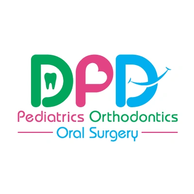 DPD Smiles - Pediatrics & Orthodontics