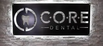 CORE Dental