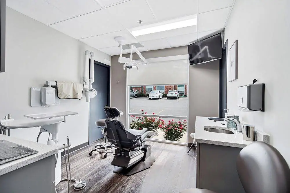 CORE Dental