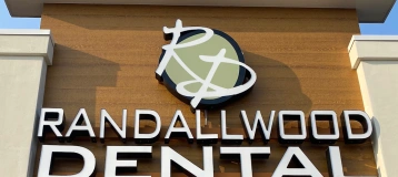 Randallwood Dental Associates