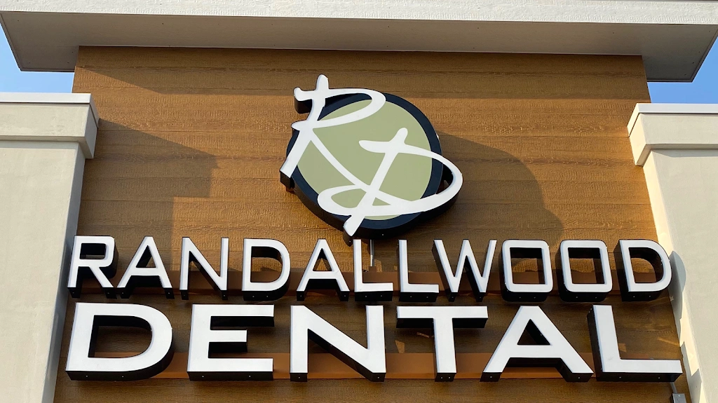 Randallwood Dental Associates
