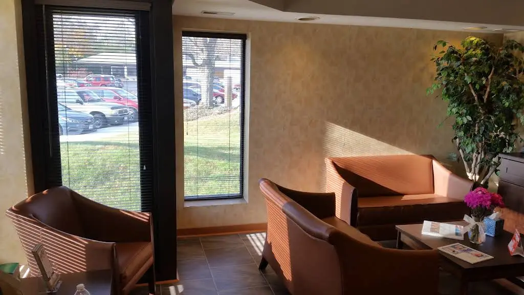 Randallwood Dental Associates