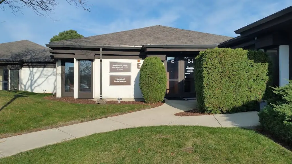Randallwood Dental Associates