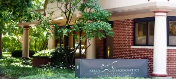 Kelly Orthodontics