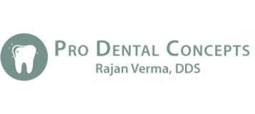 Pro Dental Concepts