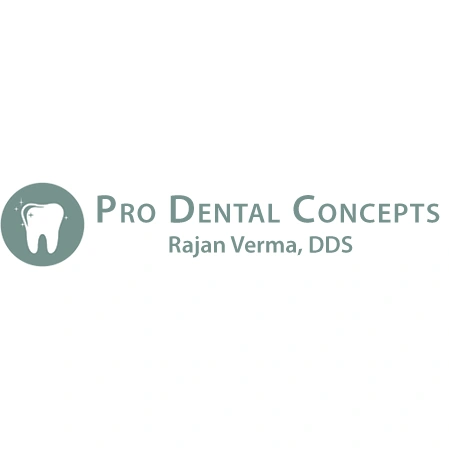 Pro Dental Concepts