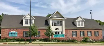 The Centre for Integrative Orthodontics