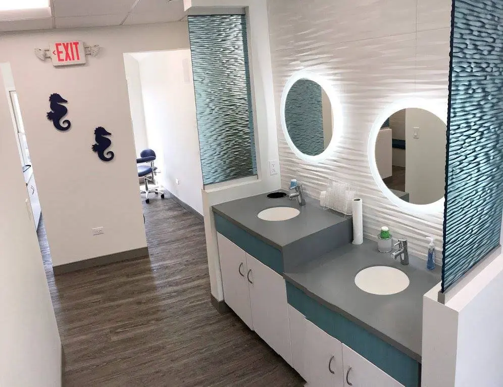 The Centre for Integrative Orthodontics
