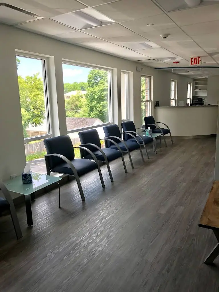 The Centre for Integrative Orthodontics