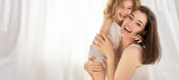 Riverview Dental Care Ltd.