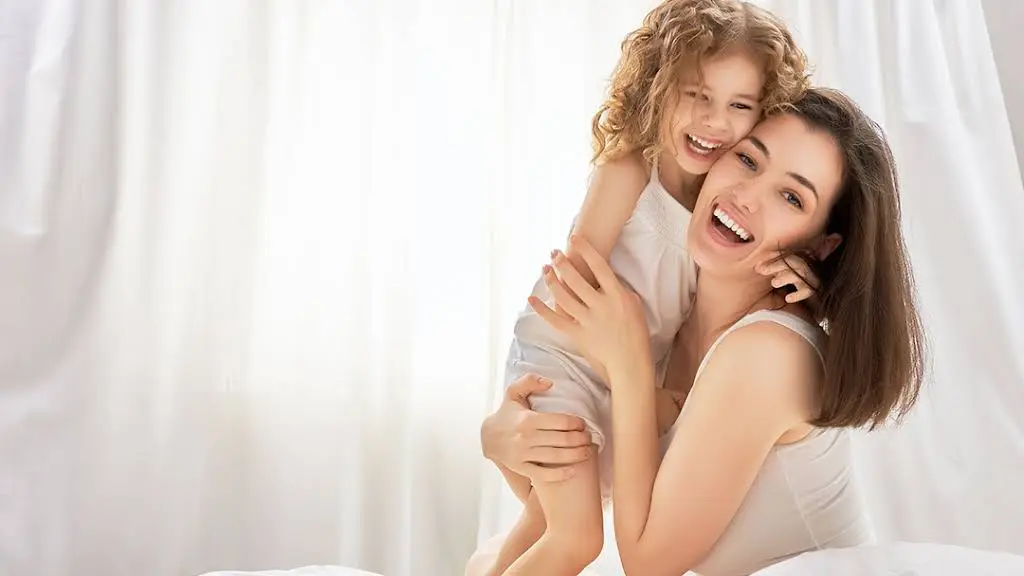 Riverview Dental Care Ltd.