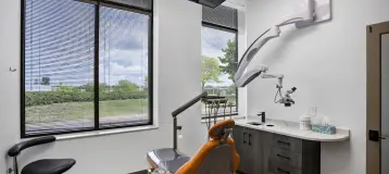 Elite Dental Specialists