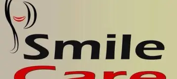 Smile Care Dental Associates: Dilip Patel DDS